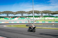 Sepang;event-digital-images;motorbikes;no-limits;peter-wileman-photography;trackday;trackday-digital-images